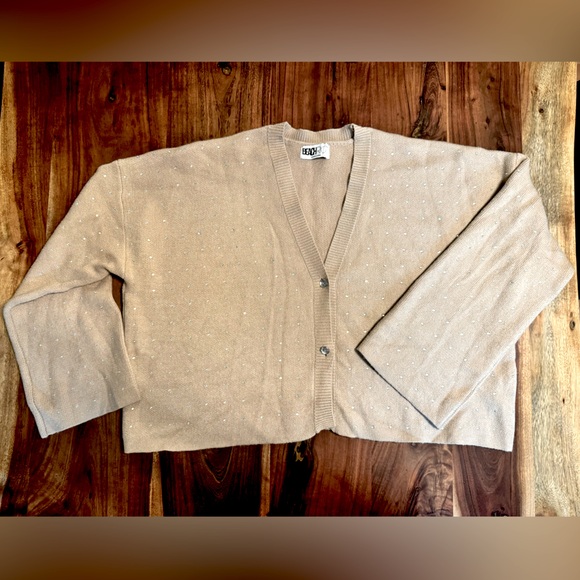 Beach Riot Judith Cardigan - Picture 3 of 5